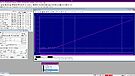 Primare DM36 dac board - line out - Lineairity