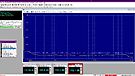 Primare DM36 dac board - line out - THD