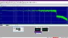 Primare DM36 dac board - line out - imaging 44 kHz