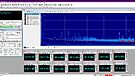 Primare DM36 dac board - line out - interference