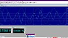 Primare i35 - 1 watt - residu