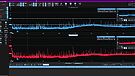 Primare i35 - PSU noise
