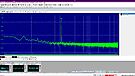 ProJect PhonoBox DS3 - noise - 1kHz input