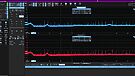 Roksan Atessa - Noise - PSU - Common Mode - DIfferential Mode