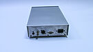 Tentlabs B Drive