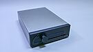 Tentlabs B Drive