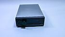 Tentlabs B Drive
