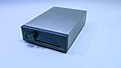 Tentlabs B Drive