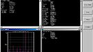 Tentlabs Bdrive - Jitter