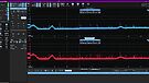 Tentlabs Bdrive - Noise PSU