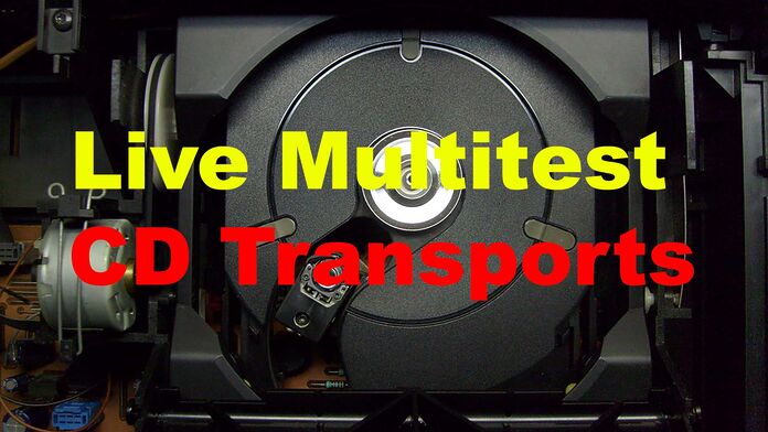 transport