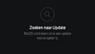 BluOS installatie