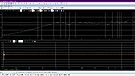 DASL - Frequency response - 1 meter - straight - windowed
