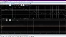 DASL - Phase response - windowed