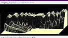 DASL - Waterfall - windowed