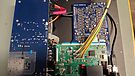 Grimm MU2 inside