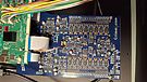 Grimm MU2 inside