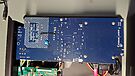 Grimm MU2 inside