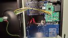 Grimm MU2 inside