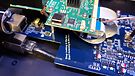 Grimm MU2 inside
