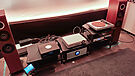 Grimm MU2 system