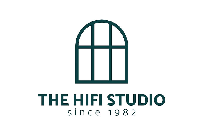 The Hifi Studio The Hifi Studio