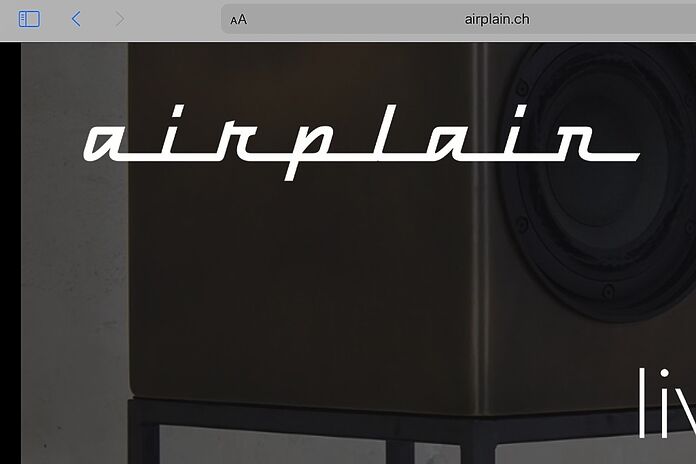 airplain phli airplain phli