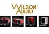 Wilson Audio
