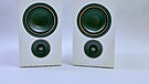 PSB Alpha IQ