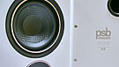 PSB Alpha IQ