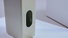 PSB Alpha IQ