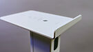 PSB Alpha IQ