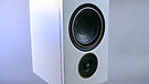 PSB Alpha IQ