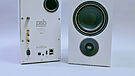PSB Alpha IQ