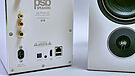 PSB Alpha IQ