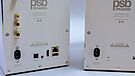 PSB Alpha IQ