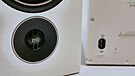 PSB Alpha IQ