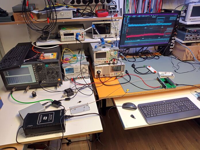 Switch Clock Test (7)