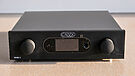 Creek 4040A - front