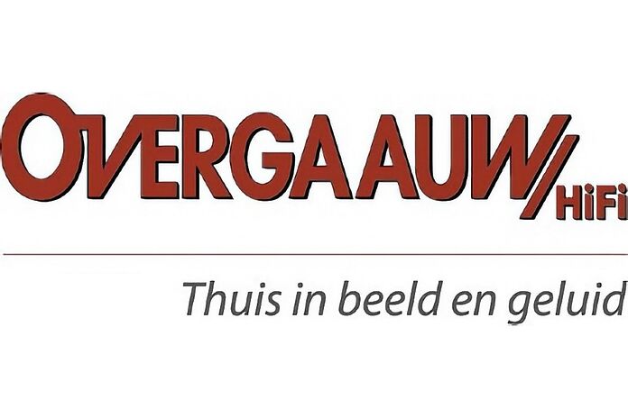 Overgaauw Overgaauw