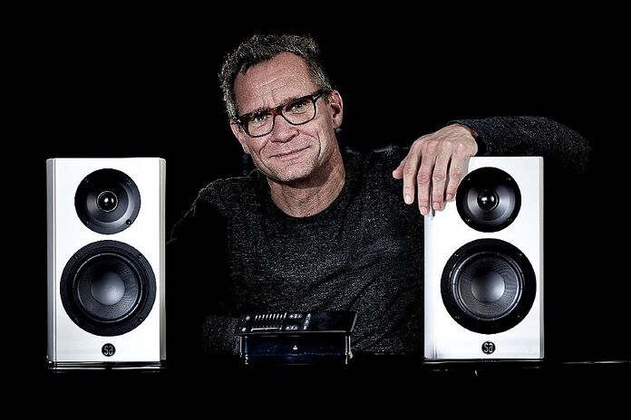 System Audio System Audio