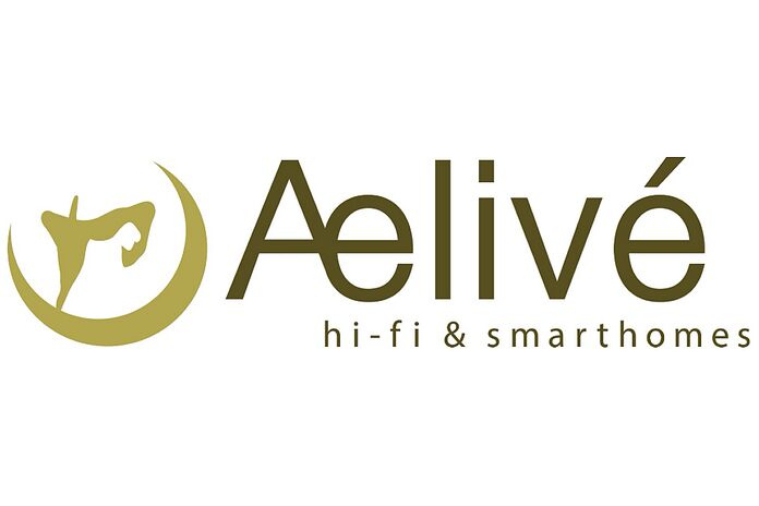 Aelivé Aelivé