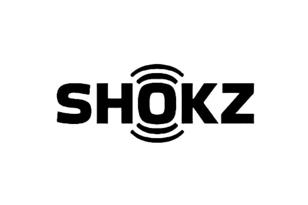 Shokz OpenSwim Pro with mp3 player - Alpha Audio