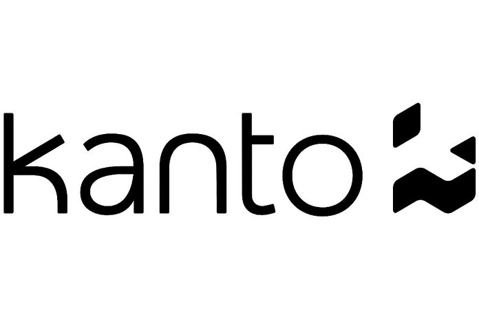 Kanto ORA4 Kanto ORA4