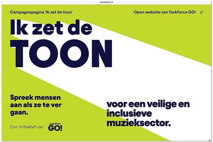 grensoverschrijdend gedrag grensoverschrijdend gedrag
