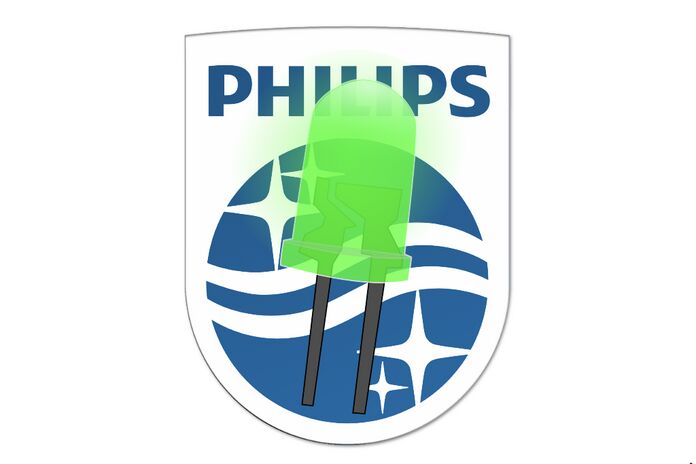 Philips Philips