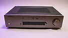 Cambridge CXA81
