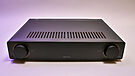 Arcam A5