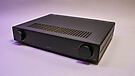 Arcam A5