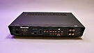 Arcam A5